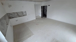2 camere Bragadiru Cristalului imobil nou - imagine 3