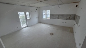 2 camere Bragadiru Cristalului imobil nou - imagine 2