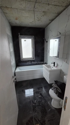2 camere Bragadiru Cristalului imobil nou - imagine 5
