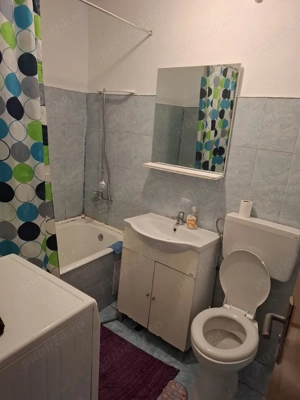 chirie apartament 1 cameră 