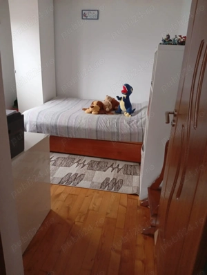 Casă cu 2 intrări zona 9 Mai | Parter comercial + etaj locuința | Mansarda - imagine 4