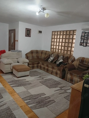 Casă cu 2 intrări zona 9 Mai | Parter comercial + etaj locuința | Mansarda - imagine 3