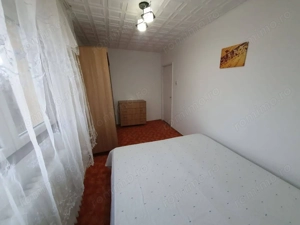 Zona Sagului. Etaj intermediar. Bloc anvelopat. Mobilat. Pret avantajos - imagine 5