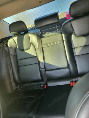 Volvo s60  - imagine 6