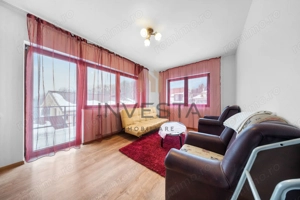 Casa individuala 201 mp, Faget – ideala pentru familie sau firma - imagine 5