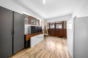 Casa individuala 201 mp, Faget – ideala pentru familie sau firma - imagine 8