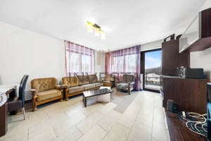 Casa individuala 201 mp, Faget – ideala pentru familie sau firma - imagine 3