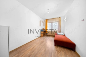 Casa individuala 201 mp, Faget – ideala pentru familie sau firma - imagine 7