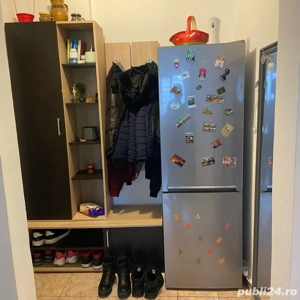 Apartament 3 camere - imagine 5