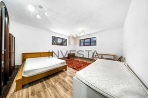 Casa individuala 201 mp, Faget – ideala pentru familie sau firma - imagine 9