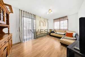 Casa individuala 201 mp, Faget – ideala pentru familie sau firma - imagine 2