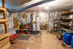 Casă cu 3 camere - str Ortodoxa - imagine 13