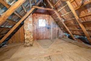 Casă cu 3 camere - str Ortodoxa - imagine 14