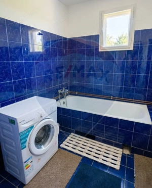 Casă cu 3 camere - str Ortodoxa - imagine 6