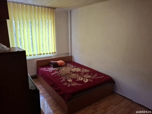 Proprietar vand garsoniera metrou Lujerului   Dr. Taberei - imagine 4