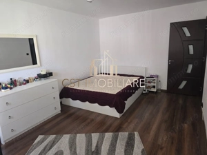 Apartament 3 camere Lipovei, decomandat, 2 balcoane