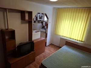 Proprietar vand garsoniera metrou Lujerului   Dr. Taberei