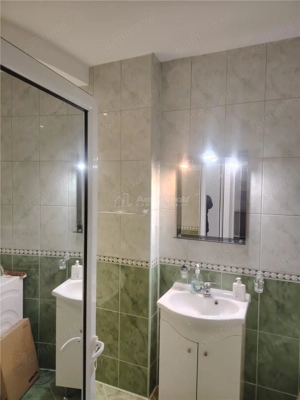 Spatiu, ULTRACENTRAL, ideal pentru salon, sediu de firma, birou de avocat sau firma contabilitate - imagine 7