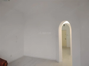 Spatiu, ULTRACENTRAL, ideal pentru salon, sediu de firma, birou de avocat sau firma contabilitate - imagine 4