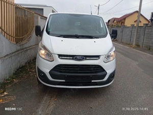 De vânzare  - imagine 3