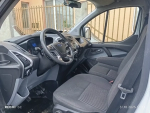 De vânzare  - imagine 4