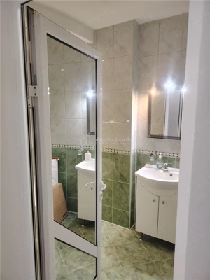 Spatiu, ULTRACENTRAL, ideal pentru salon, sediu de firma, birou de avocat sau firma contabilitate - imagine 6