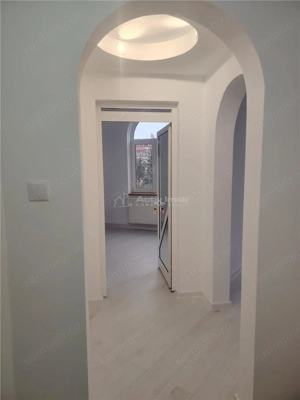 Spatiu, ULTRACENTRAL, ideal pentru salon, sediu de firma, birou de avocat sau firma contabilitate - imagine 3