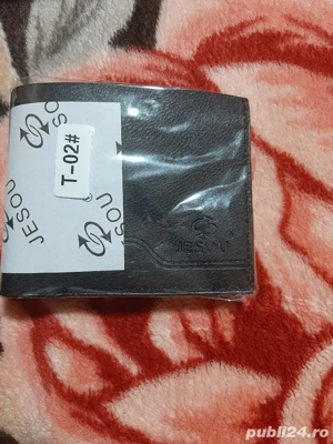 portofel jesou collection 