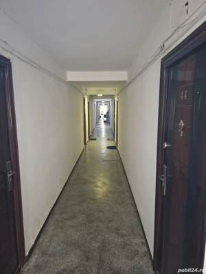 Proprietar vand garsoniera metrou Lujerului   Dr. Taberei - imagine 8