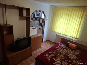 Proprietar vand garsoniera metrou Lujerului   Dr. Taberei - imagine 7