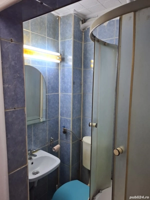 Proprietar vand garsoniera metrou Lujerului   Dr. Taberei - imagine 6