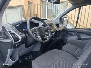 De vânzare  - imagine 2