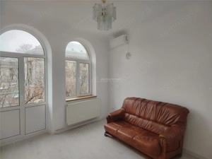 Spatiu, ULTRACENTRAL, ideal pentru salon, sediu de firma, birou de avocat sau firma contabilitate - imagine 2