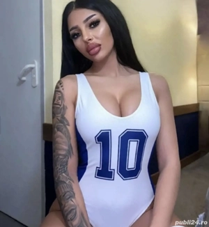 Buna la mine sau la tine  