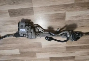 Caseta de directie Kia Sportage 2016-2022 AWD 57700D7600 - imagine 2