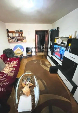 Apartament 2 camere – 40,48 mp – Târgu Neamț