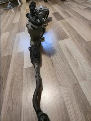 Caseta de directie Kia Sportage 2016-2022 AWD 57700D7600 - imagine 3