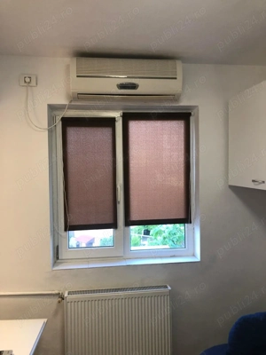 Proprietar   vând garsonieră în Complexul Studențesc, str. Milcov