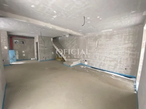 Casa Tip Duplex | 110 Mp | Parcare | Teren 175 Mp | Buna Ziua - imagine 3