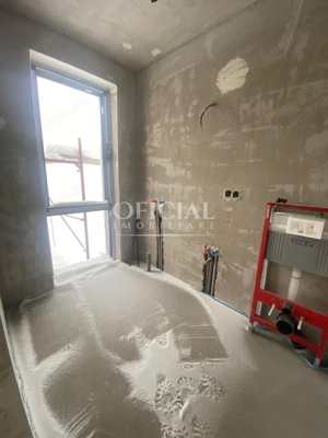 Casa Tip Duplex | 110 Mp | Parcare | Teren 175 Mp | Buna Ziua - imagine 11