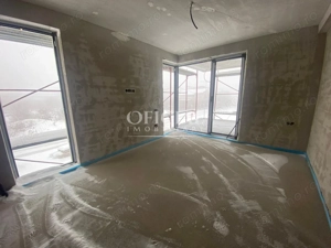 Casa Tip Duplex | 110 Mp | Parcare | Teren 175 Mp | Buna Ziua - imagine 7