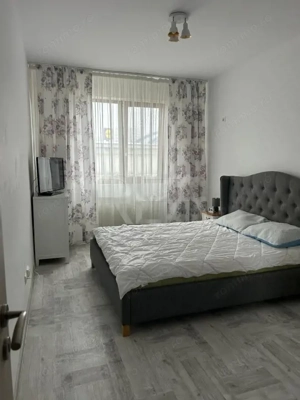 2 camere Tineretului decomandat, centrală, parcare, an 2018, terasa, metrou