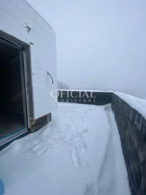 Casa Tip Duplex | 110 Mp | Parcare | Teren 175 Mp | Buna Ziua - imagine 12