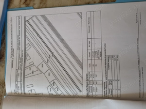 Teren arabil Comuna Holboca - imagine 2