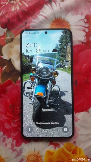 Vind Samsung ,S23. - imagine 5