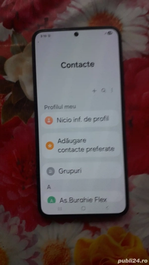 Vind Samsung ,S23. - imagine 4