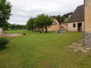 Casa in SANPETRU, str. Meschendorfer  - imagine 4