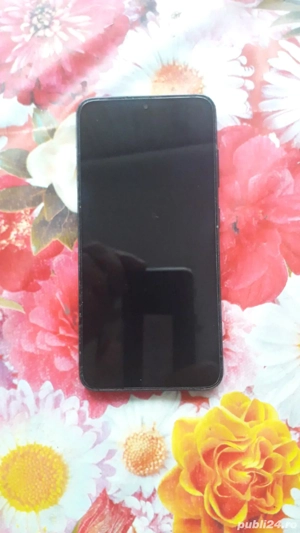 Vind Samsung ,S23. - imagine 3