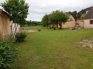 Casa in SANPETRU, str. Meschendorfer  - imagine 2