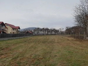 Casa in SANPETRU, str. Meschendorfer  - imagine 3